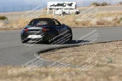 media/Mar-15-2025-Speed Ventures (Sat) [[5bdb41c541]]/Black group/session 1/turn 11 rear shot/